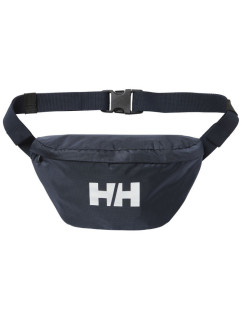 Sáček, ledvinka Logo Waist Bag model 20246911 597 - Helly Hansen