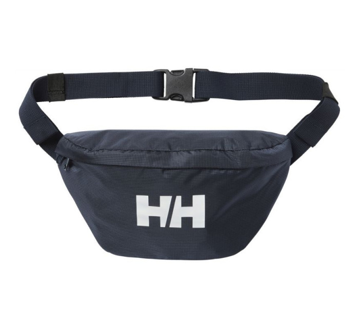 Sáček, ledvinka Helly Hansen Logo Waist Bag 67036 597