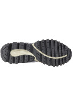 Boty  Grip M model 20694623 - K-Swiss