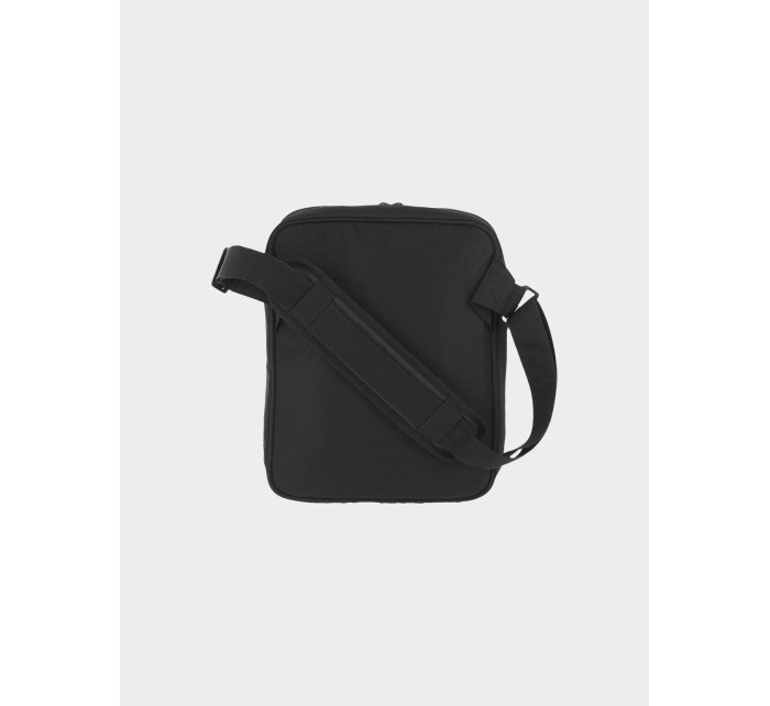 Taška crossbody unisex 4F