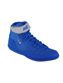 Boty Nike Inflict 3 M 325256-401