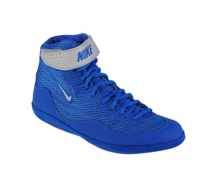 Boty Nike Inflict 3 M 325256-401