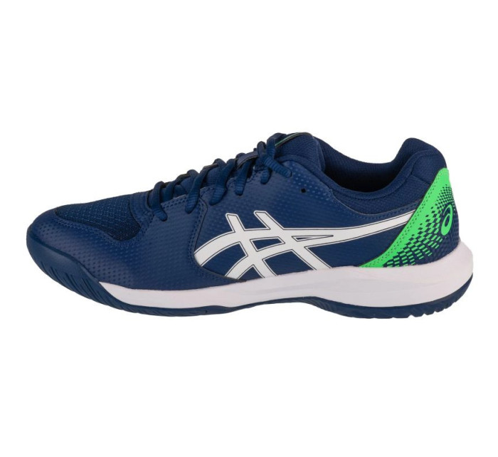 Tenisová obuv Asics Gel-Dedicate 8 M 1041A408-401