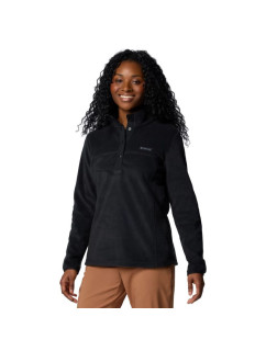 Mikina  Fleece 1/2 Snap Pull Over II W model 20645811 - Columbia