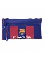 FC Barcelona model 20699492 - Inny