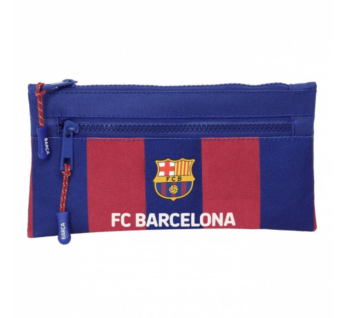 FC Barcelona model 20699492 - Inny