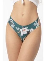 Julimex Brasil panty kolor:tea rose