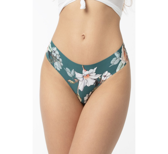 Julimex Brasil panty kolor:tea rose