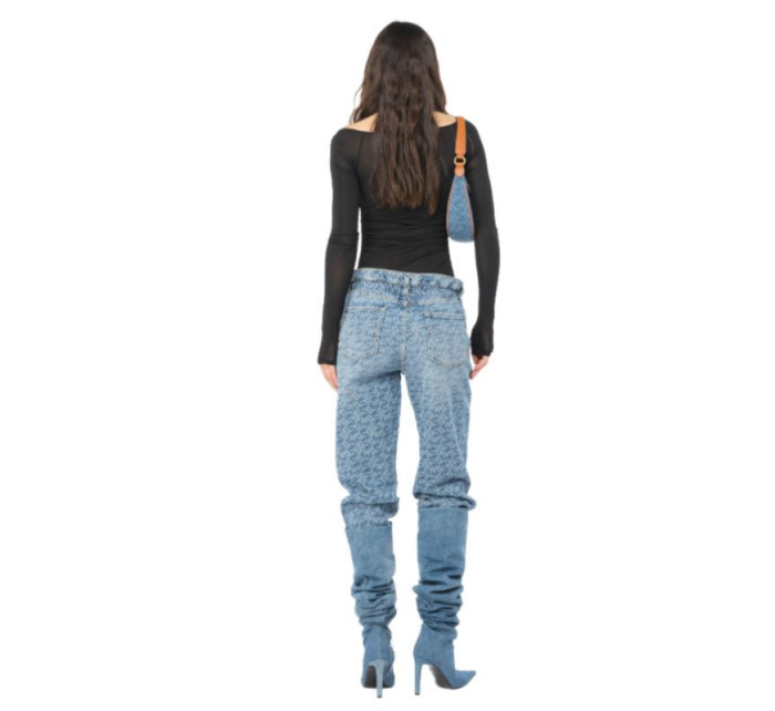 Fit Jeans W model 19397944 - Pinko