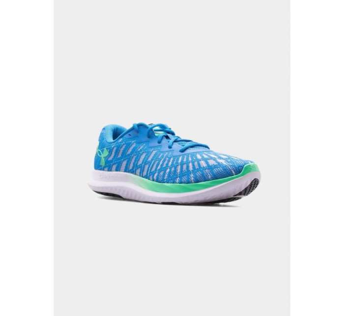 Boty Under Armour Charged Breeze 2 M 3026135-405