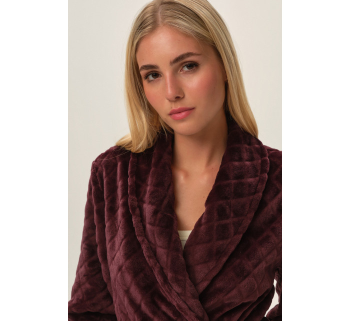 SZLAFROK DAMSKI  AW24 model 20317720 - HENDERSON LADIES