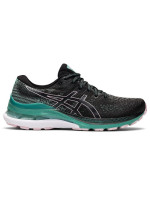 Boty Gel 28 W model 20230170 - Asics