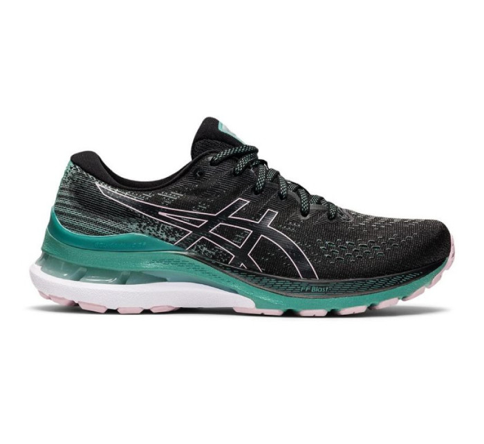 Boty Gel 28 W model 20230170 - Asics