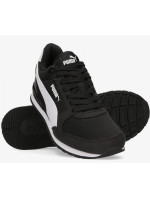 Sportovní obuv Puma ST Runner v3 W 38551001 dámské