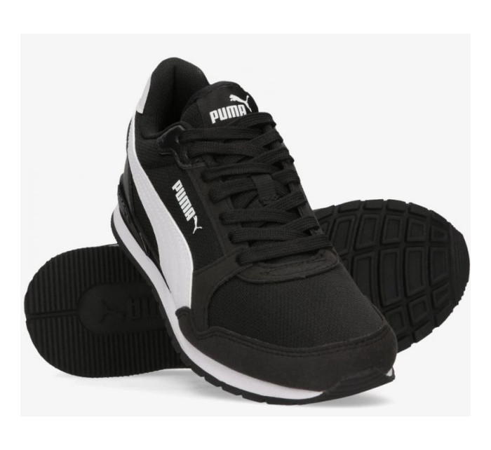 Sportovní obuv ST Runner v3 W model 20295382 dámské - Puma