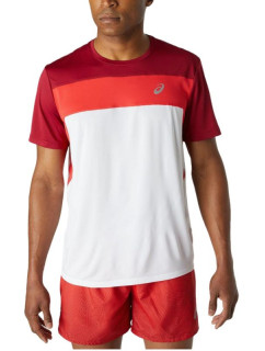 Asics Race SS Top Tee M 2011A781-107