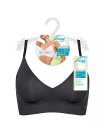 Dámská podprsenka Sloggi BODY ADAPT Bralette