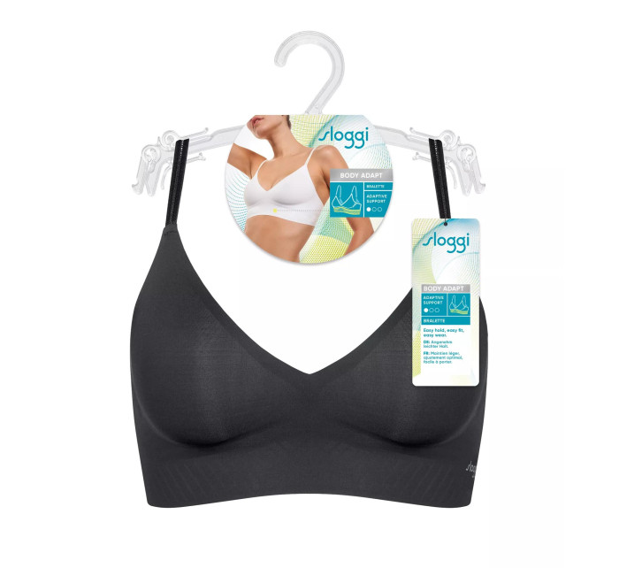 Dámská podprsenka Sloggi BODY ADAPT Bralette