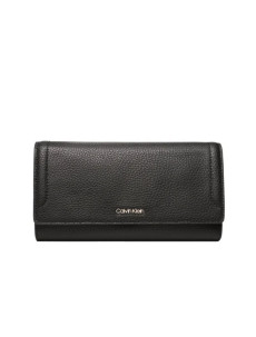 Calvin Klein CK Elevated W Peněženka K60K609917