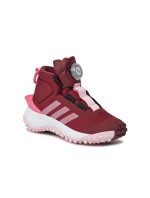 Boty  K Jr model 19056096 - ADIDAS