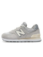 NB W UGBG dámské boty model 20691632 - New Balance