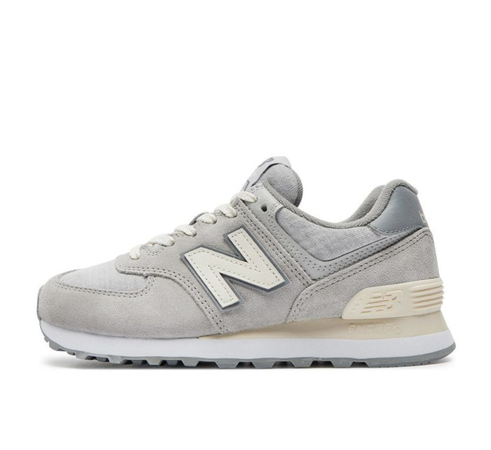 NB W UGBG dámské boty model 20691632 - New Balance