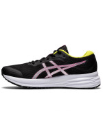 Dámské běžecké boty Asics W 1012A705 005