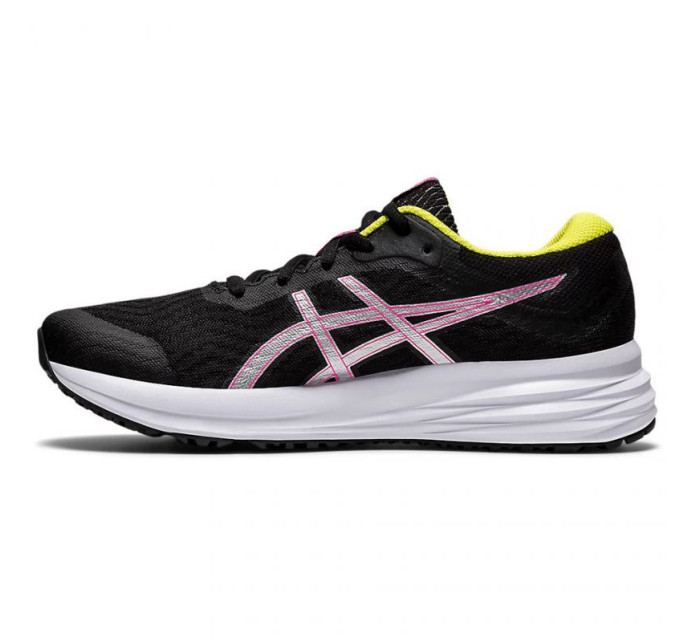 Běžecké boty Asics W 1012A705 005 dámské