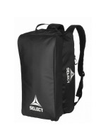 Select Milano Sportsbag M T26-17316