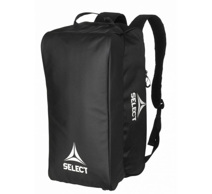 Select Milano Sportsbag M T26-17316