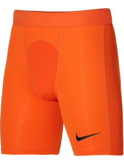 Pánské termo kraťasy Pro DriFit Strike M model 17358735 - NIKE