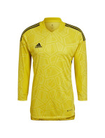 Pánské brankářské tričko Condivo 22 Jersey M model 17927868 - ADIDAS