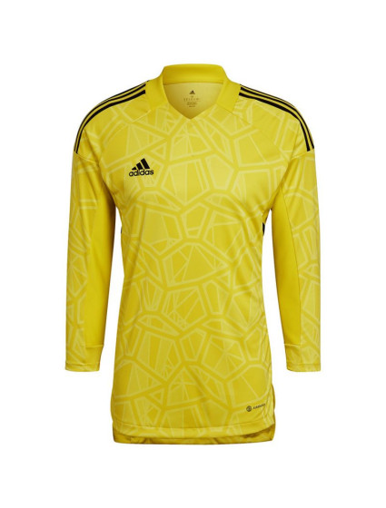 Pánský brankářský dres Condivo 22 Jersey M HF0137 - Adidas