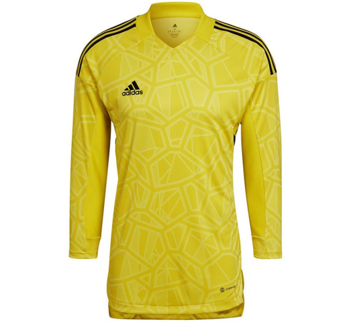 Pánské brankářské tričko Condivo 22 Jersey M model 17927868 - ADIDAS