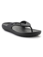 Žabky Crocs Classic Flip V2 209402-001