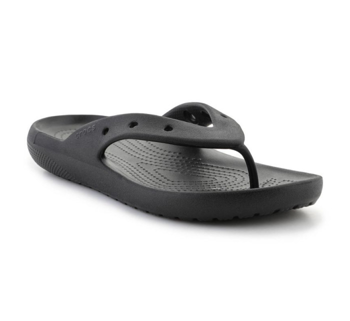 Crocs Classic Flip V2 209402-001