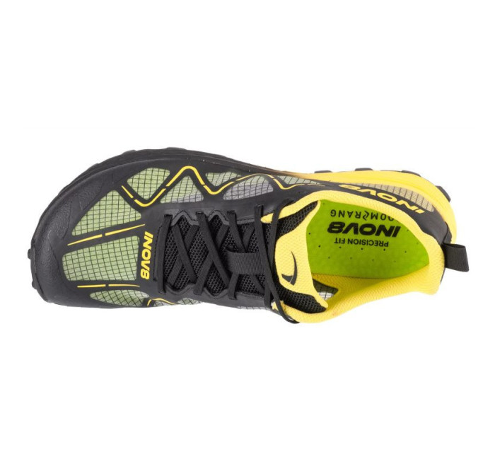 Běžecká obuv Inov-8 MudTalon Speed M 001146-BKYW-P-001