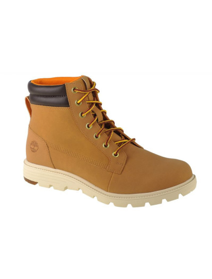 Pánské boty Park Boot M  Timberland model 20562072 - B2B Professional Sports