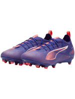 Boty Puma Ultra 5 Pro FG/AG Jr 107693 01