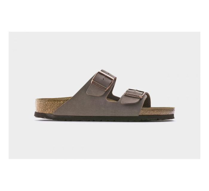 Dámské boty Birkenstock Arizona Bs M 0151181