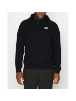 Hoody M  pánské model 19055664 - Fila