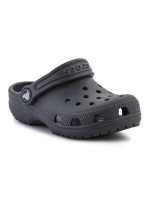 Crocs Toddler Classic Clog Jr 206990-0DA