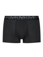 Michael  Stretch M boxerky model 20206714 - Michael Kors