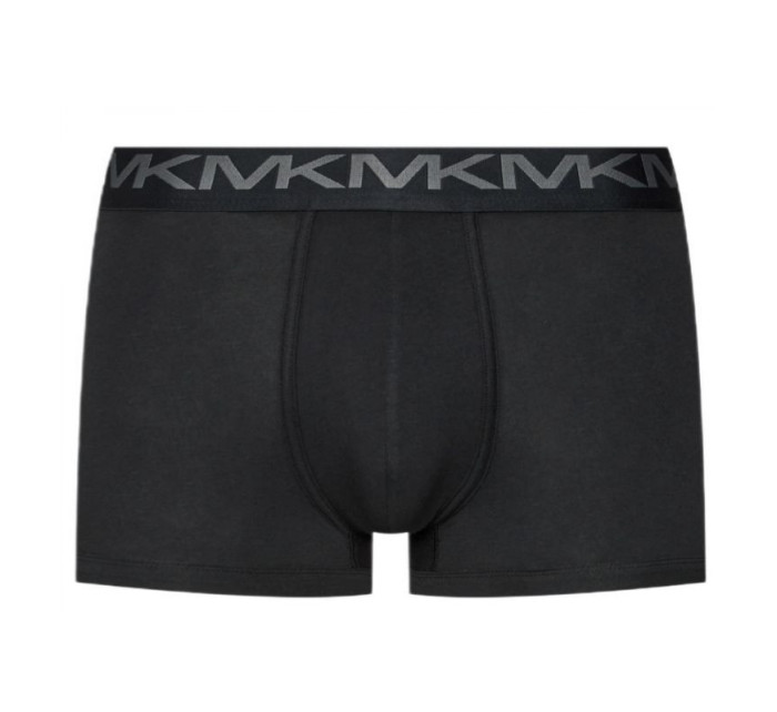 Michael  Stretch M boxerky model 20206714 - Michael Kors