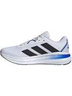 Boty Galaxy 7 Running M model 20295509 - ADIDAS