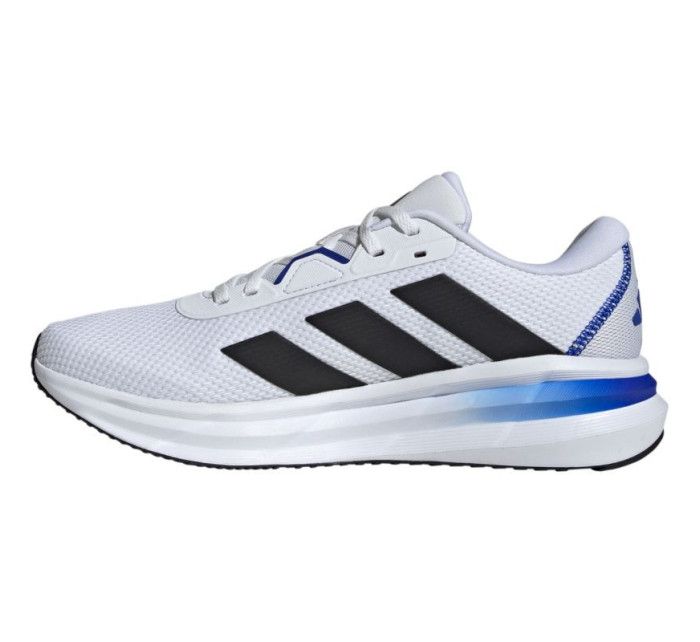 Boty Galaxy 7 Running M model 20295509 - ADIDAS