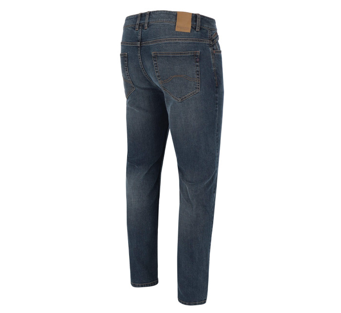 Volcano Jeans D-Dexter 49 Graphite