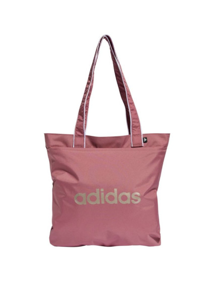 Torba adidas Linear Essentials Shopper IX3177