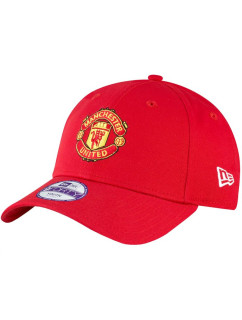 New Era 9FORTY Core Manchester United Dětská kšiltovka 11217683