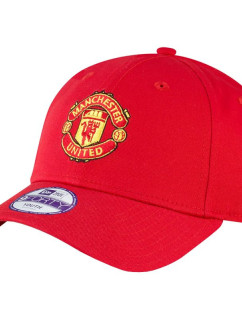 New Era 9FORTY Core Manchester United Dětská kšiltovka 11217683